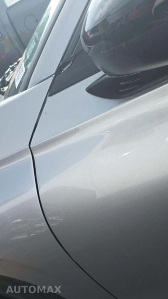 2023 Honda Civic Sedan Sport - miniatura 19