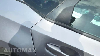 2023 Honda Civic Sedan Sport - miniatura 20