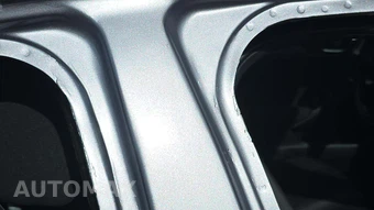 2023 Honda Civic Sedan Sport - miniatura 22