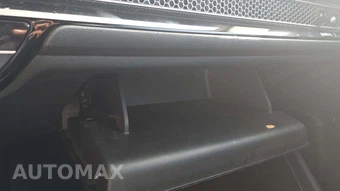 2023 Honda Civic Sedan Sport - miniatura 25