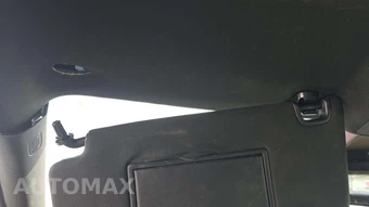 2023 Honda Civic Sedan Sport - miniatura 26
