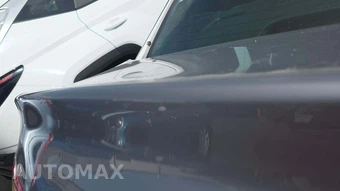 2023 Honda Civic Sedan Sport - miniatura 28