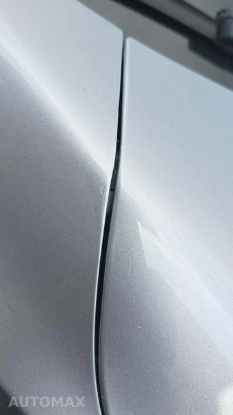2023 Honda Civic Sedan Sport - miniatura 36