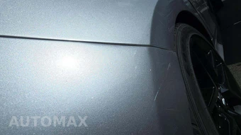2023 Honda Civic Sedan Sport - miniatura 38