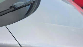 2023 Honda Civic Sedan Sport - miniatura 46