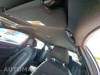 2023 Honda Civic Sedan Sport - miniatura 11