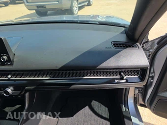 2023 Honda Civic Sedan Sport - miniatura 19