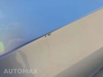 2023 Honda Civic Sedan Sport - miniatura 23