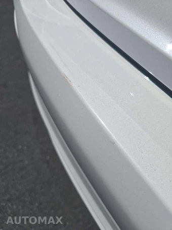 2023 Honda Civic Sedan Sport - miniatura 20