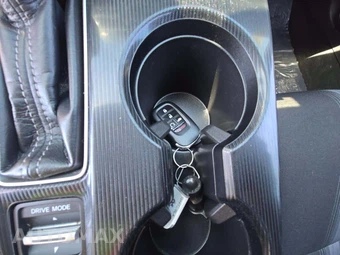 2023 Honda Civic Sedan Sport - miniatura 5