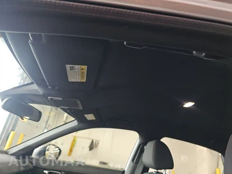 2023 Honda Civic Sedan Sport - miniatura 18