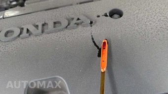 2023 Honda Civic Sedan Sport - miniatura 19