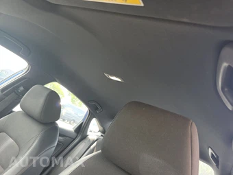 2023 Honda Civic Sedan Sport - miniatura 17