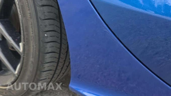 2023 Honda Civic Sedan Sport - miniatura 24