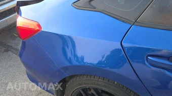 2023 Honda Civic Sedan Sport - miniatura 25