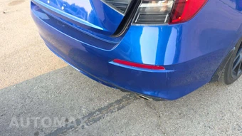 2023 Honda Civic Sedan Sport - miniatura 38