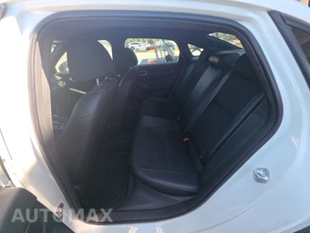 2023 Honda Civic Sedan Sport - miniatura 13