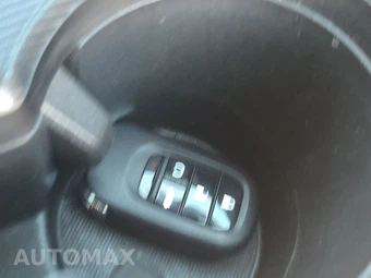 2023 Honda Civic Sedan Sport - miniatura 14
