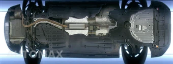 2023 Honda Civic Sedan Sport - miniatura 19