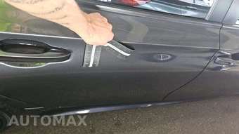 2023 Honda Civic Sedan Sport - miniatura 22