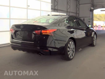 2023 Honda Civic Sedan Sport - miniatura 4