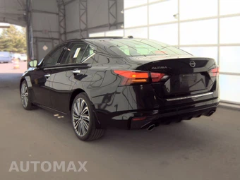 2023 Honda Civic Sedan Sport - miniatura 6