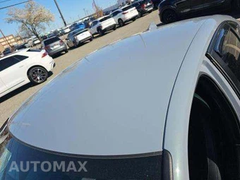 2023 Honda Civic Sedan Sport - miniatura 13