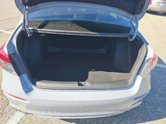 2023 Honda Civic Sedan Sport - miniatura 15