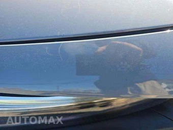 2023 Honda Civic Sedan Sport - miniatura 22
