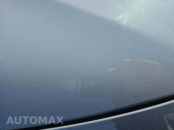2023 Honda Civic Sedan Sport - miniatura 23