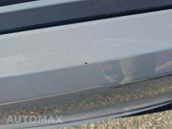 2023 Honda Civic Sedan Sport - miniatura 24