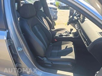 2023 Honda Civic Sedan Sport - miniatura 18