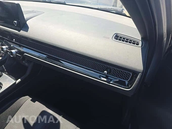 2023 Honda Civic Sedan Sport - miniatura 19