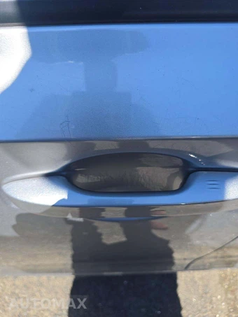 2023 Honda Civic Sedan Sport - miniatura 26