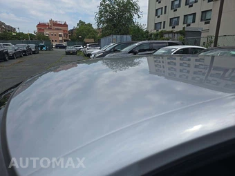 2023 Honda Civic Sedan Sport - miniatura 12