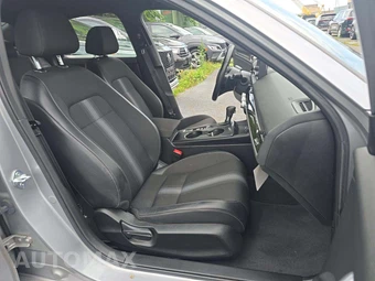 2023 Honda Civic Sedan Sport - miniatura 18