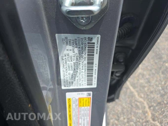 2023 Honda Civic Sedan Sport - miniatura 2