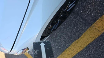 2023 Honda Civic Sedan Sport - miniatura 2