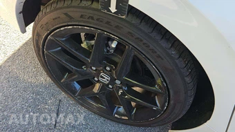 2023 Honda Civic Sedan Sport - miniatura 6