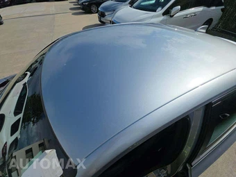2023 Honda Civic Sedan Sport - miniatura 12