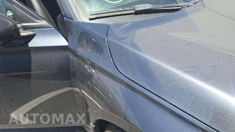 2023 Honda Civic Sedan Sport - miniatura 22