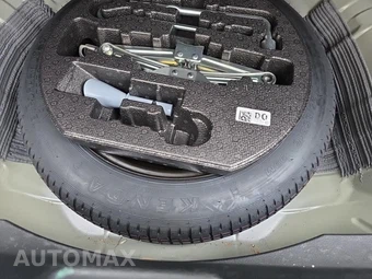 2023 Honda Civic Sedan Sport - miniatura 7