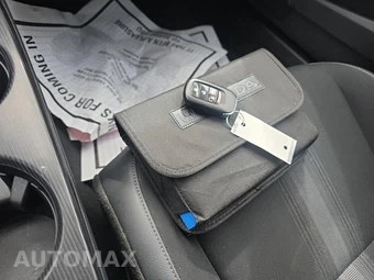 2023 Honda Civic Sedan Sport - miniatura 26