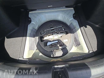 2023 Honda Civic Sedan Sport - miniatura 21