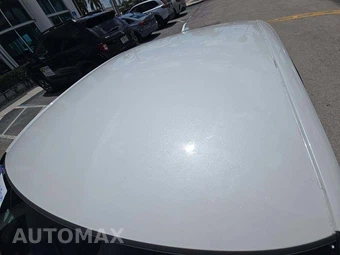 2023 Honda Civic Sedan Sport - miniatura 9