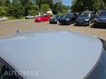 2023 Honda Civic Sedan Sport - miniatura 12