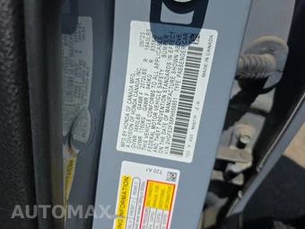 2023 Honda Civic Sedan Sport - miniatura 17