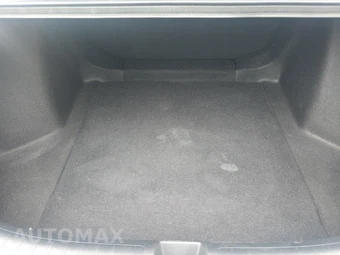 2023 Honda Civic Sedan Sport - miniatura 19