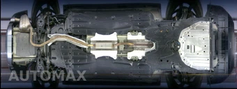 2023 Honda Civic Sedan Sport - miniatura 18