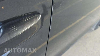 2023 Honda Civic Sedan Sport - miniatura 22